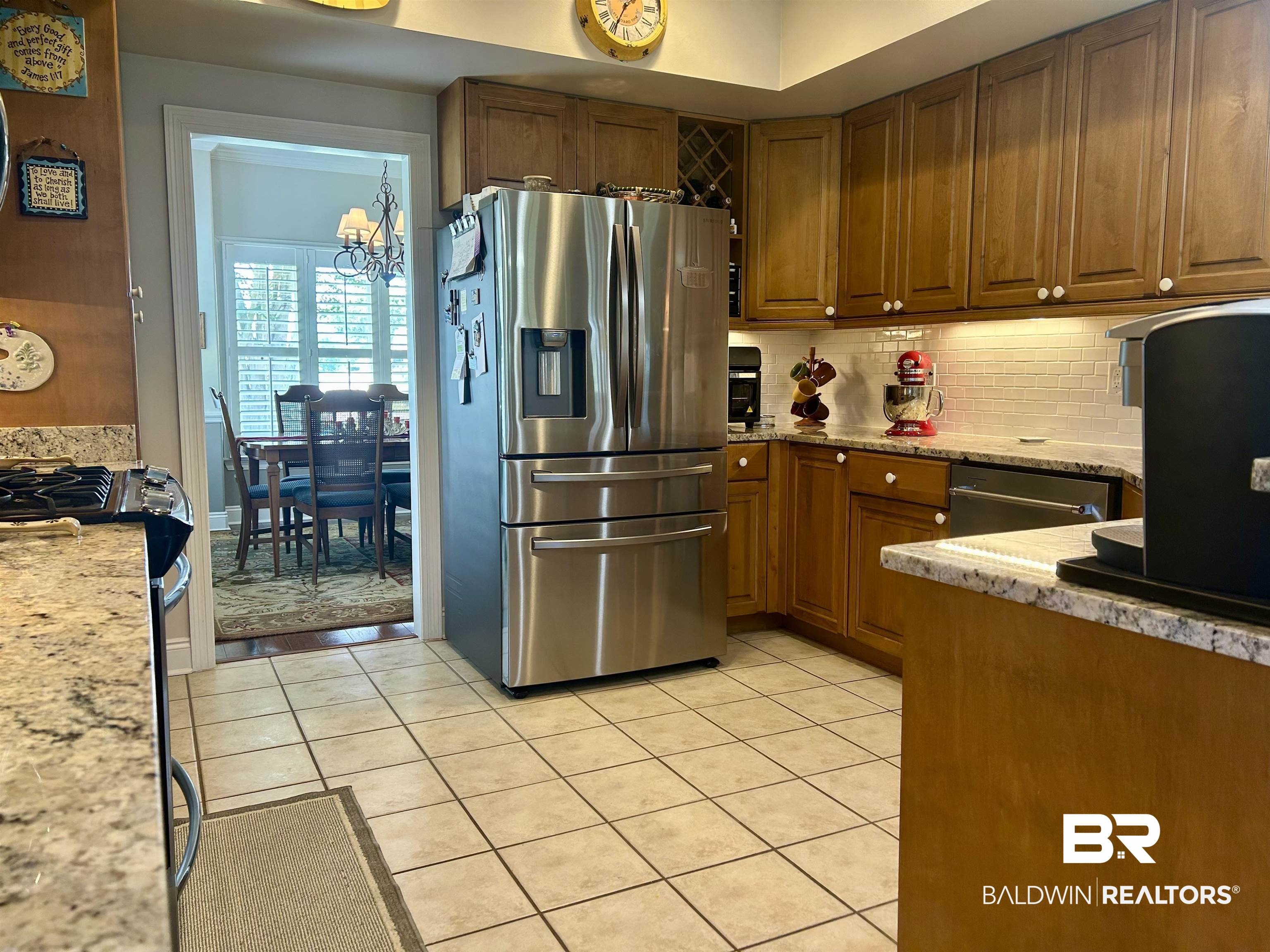 22447 Inverness Way Foley, AL 36535 - Photo 31 of 89 Gallery Image 31