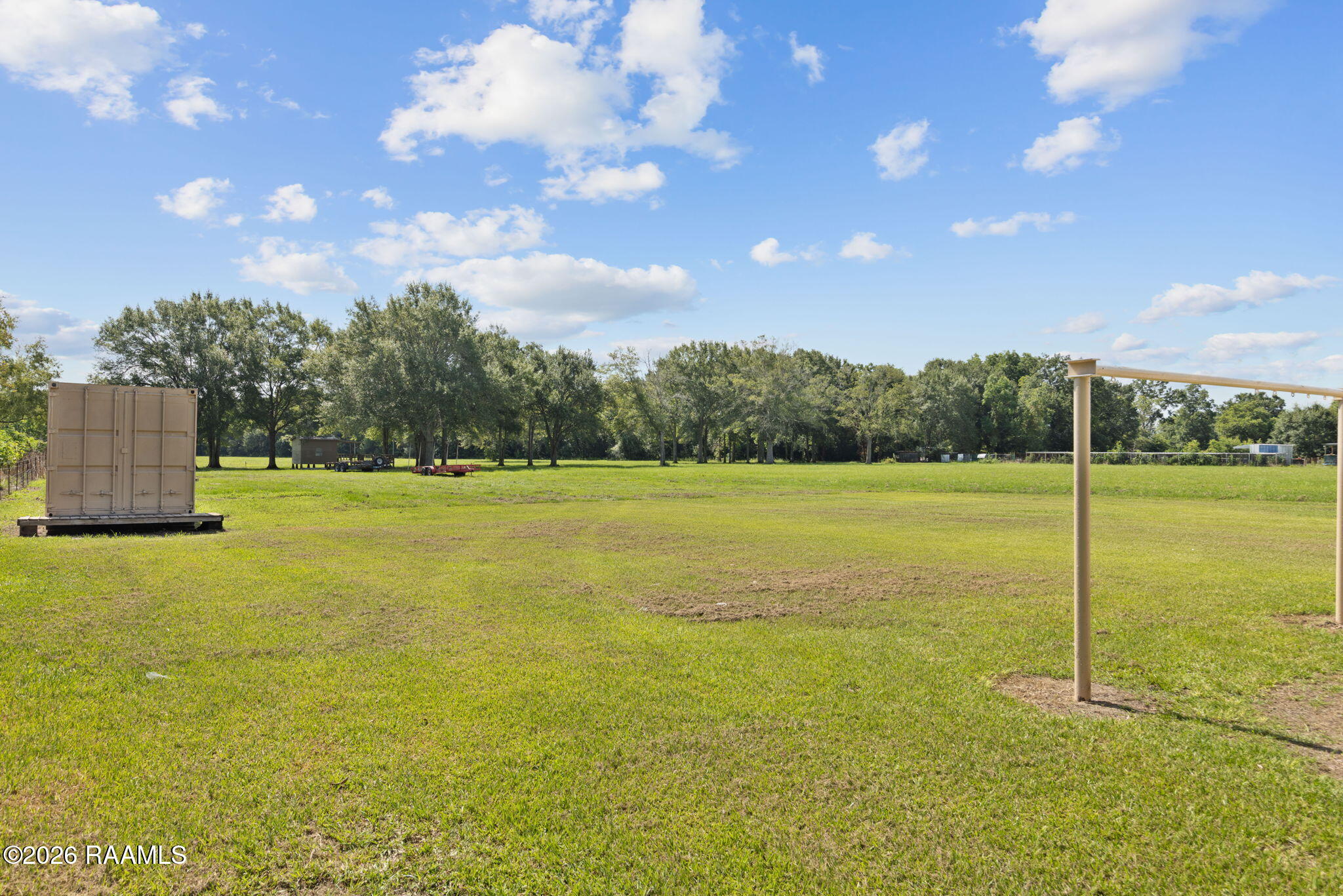 160 Gayle Drive Church Point, LA 70525 - Photo 20 of 30 21-web-or-mls-160 Gayle Dr-21