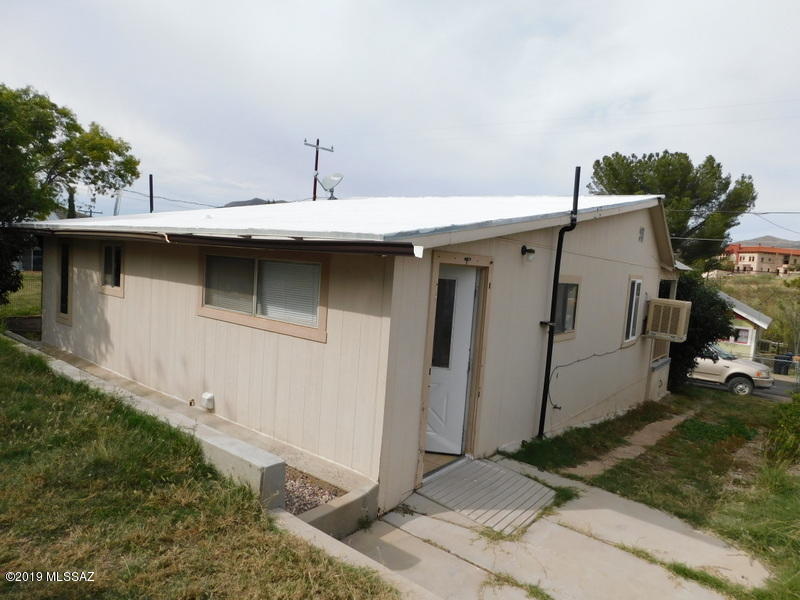 222-227 Hazzard Street Bisbee, AZ 85603 - Photo 20 of 34