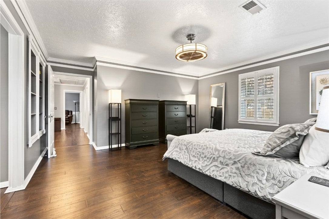 513 Cross Creek Road Auburn, AL 36832 - Photo 24 of 44 Gallery Image 24