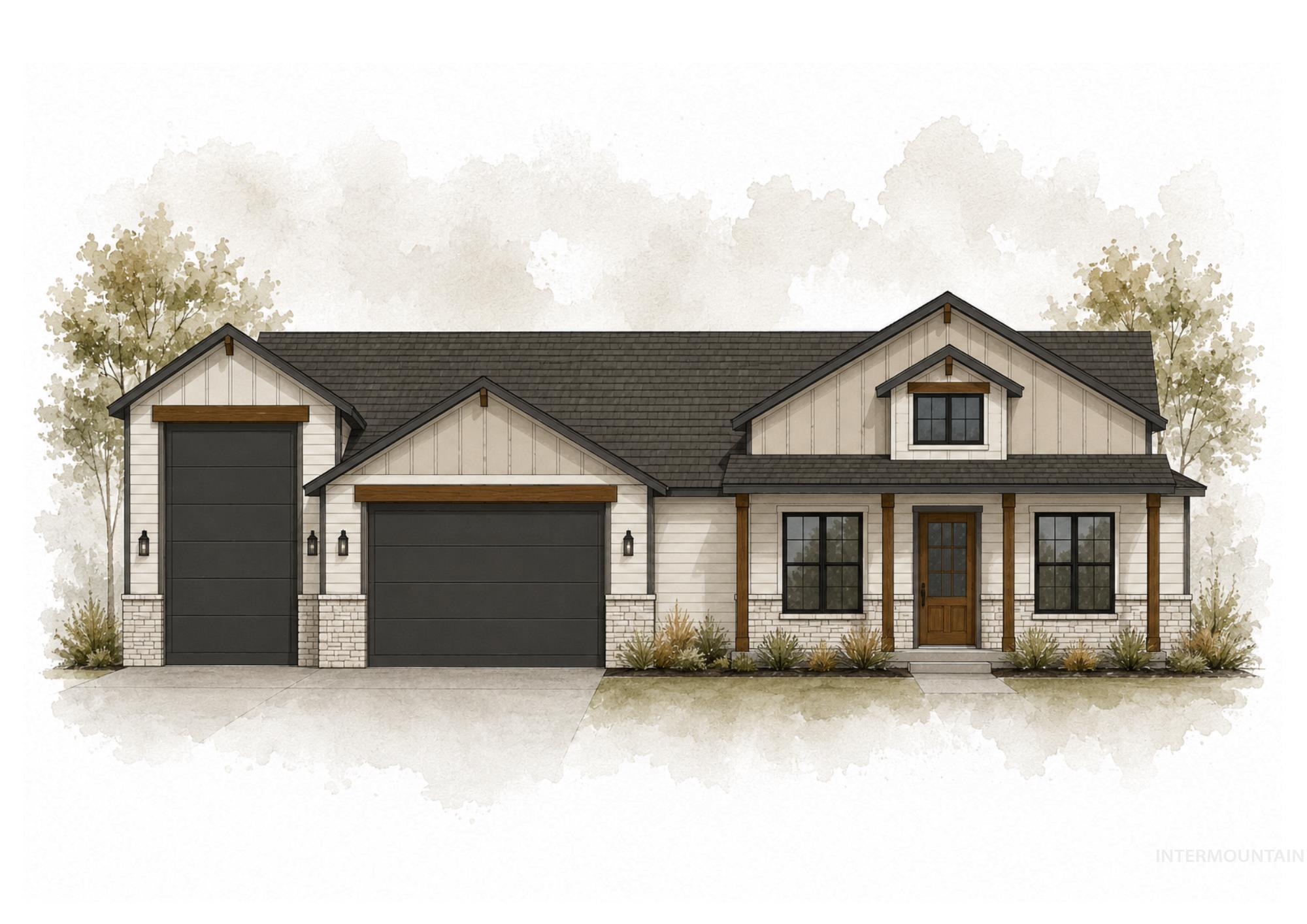 18355 Bow Lane Wilder, ID 83676 - Photo 3 of 5