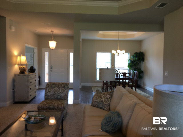 12211 Ariel Way Spanish Fort, AL 36527 - Photo 3 of 11 family - dining