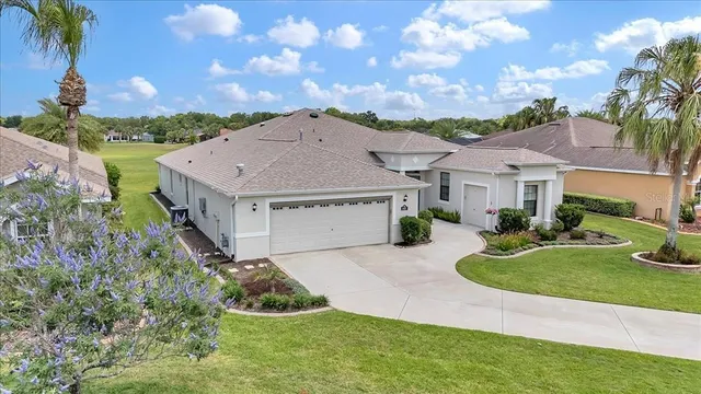$465,000 | 1427 Southwest 161st Street, Ocala, FL 34473