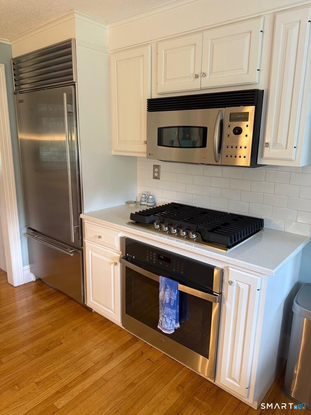 28 Colony Road West Hartford, CT 06117 - Photo 20 of 31 Gallery Image 20