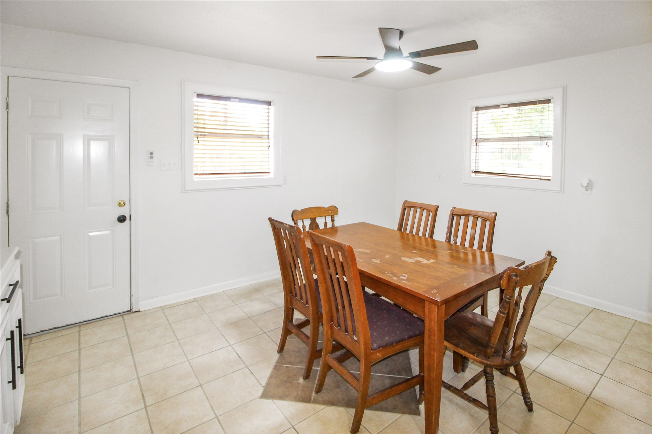 3314 Hartwick Road Houston, TX 77093 - Photo 10 of 25 Gallery Image 10