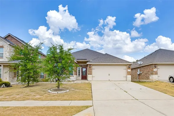 $315,000 | 2132 Mulberry Drive, Anna, TX 75409