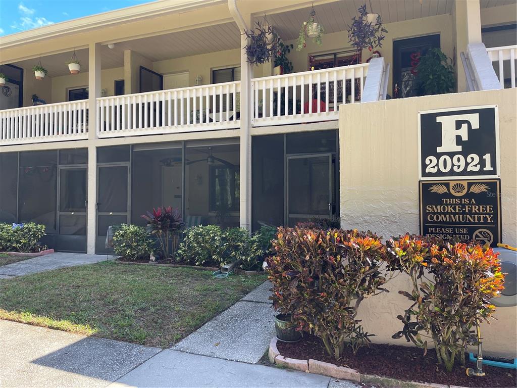 20921 Haulover Cove Road, Unit 11 Lutz, FL 33558 - Photo 31 of 42