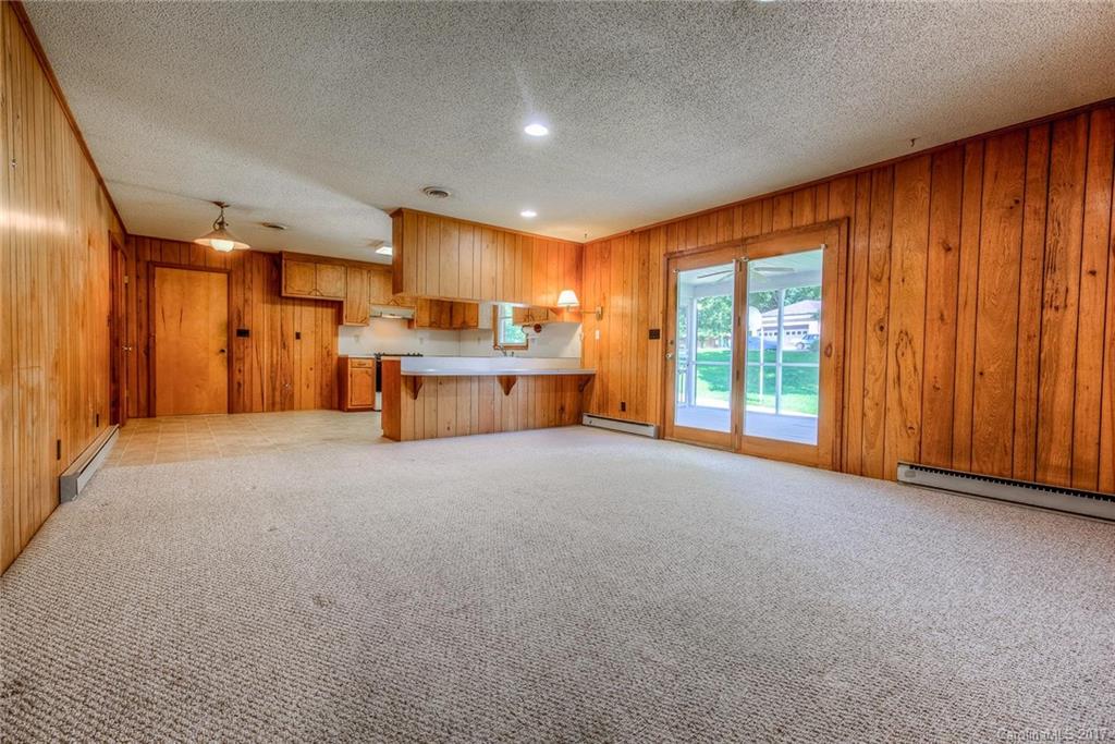 204 Rudolph Road Salisbury, NC 28146 - Photo 2 of 24 Gallery Image 2