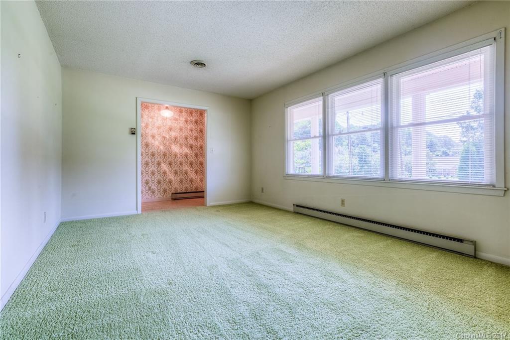 204 Rudolph Road Salisbury, NC 28146 - Photo 12 of 24 Gallery Image 12