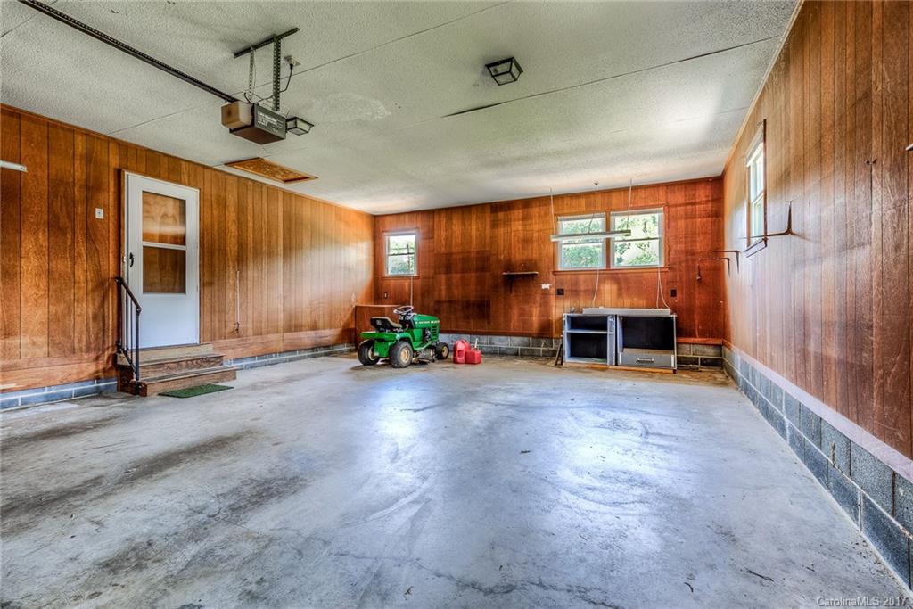 204 Rudolph Road Salisbury, NC 28146 - Photo 14 of 24 Gallery Image 14
