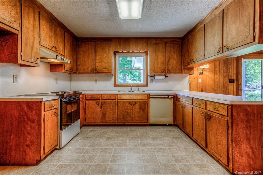 204 Rudolph Road Salisbury, NC 28146 - Photo 15 of 24 Gallery Image 15