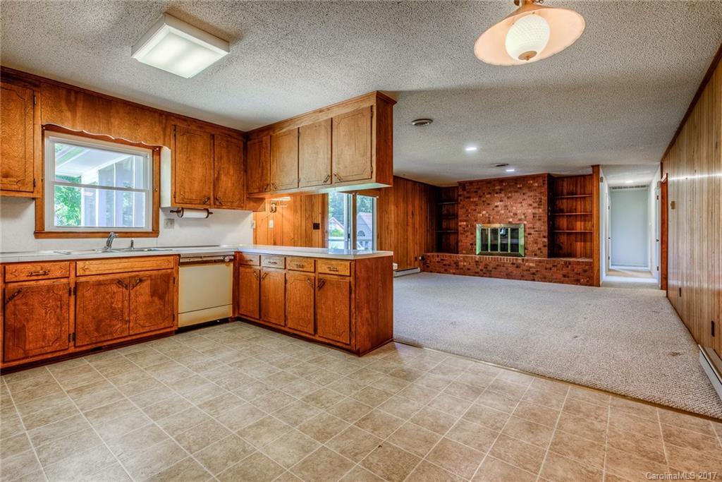 204 Rudolph Road Salisbury, NC 28146 - Photo 16 of 24 Gallery Image 16