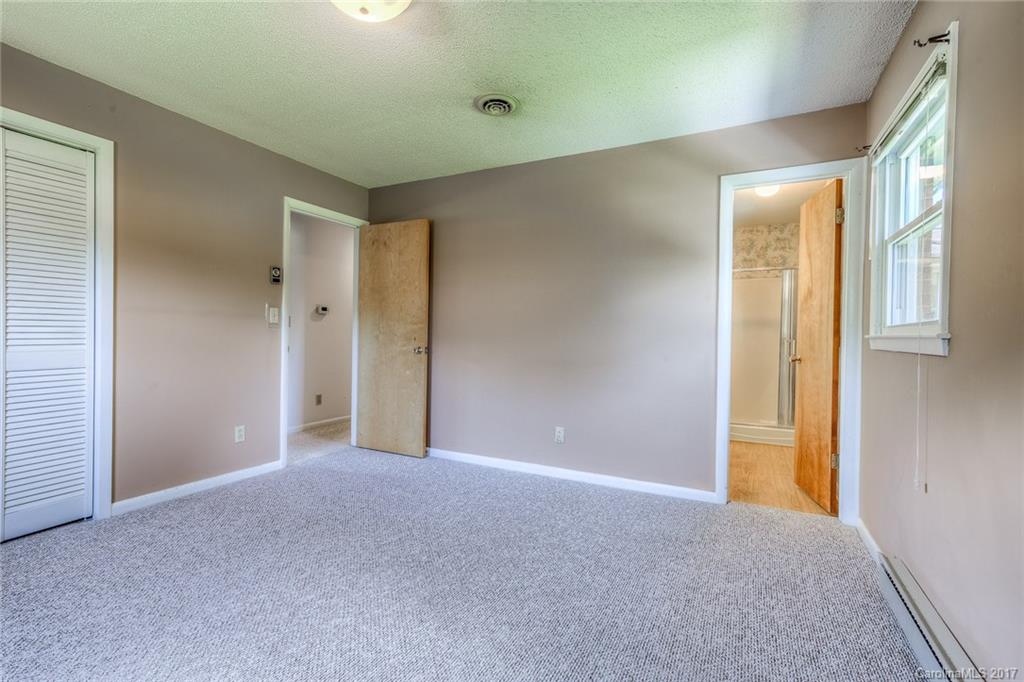 204 Rudolph Road Salisbury, NC 28146 - Photo 18 of 24 Gallery Image 18