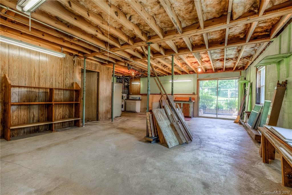 204 Rudolph Road Salisbury, NC 28146 - Photo 19 of 24 Gallery Image 19