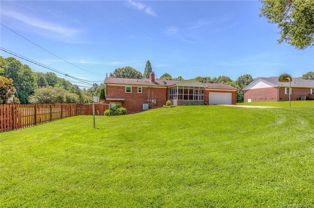 204 Rudolph Road Salisbury, NC 28146 - Photo 20 of 24 Gallery Image 20