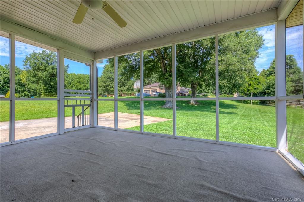 204 Rudolph Road Salisbury, NC 28146 - Photo 21 of 24 Gallery Image 21