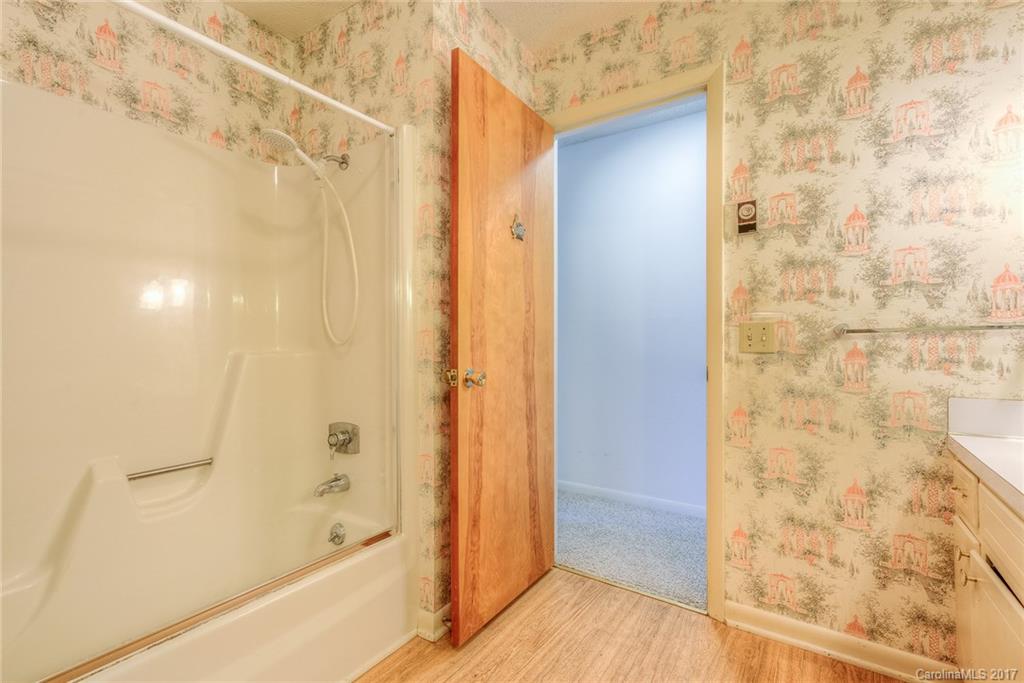 204 Rudolph Road Salisbury, NC 28146 - Photo 22 of 24 Gallery Image 22
