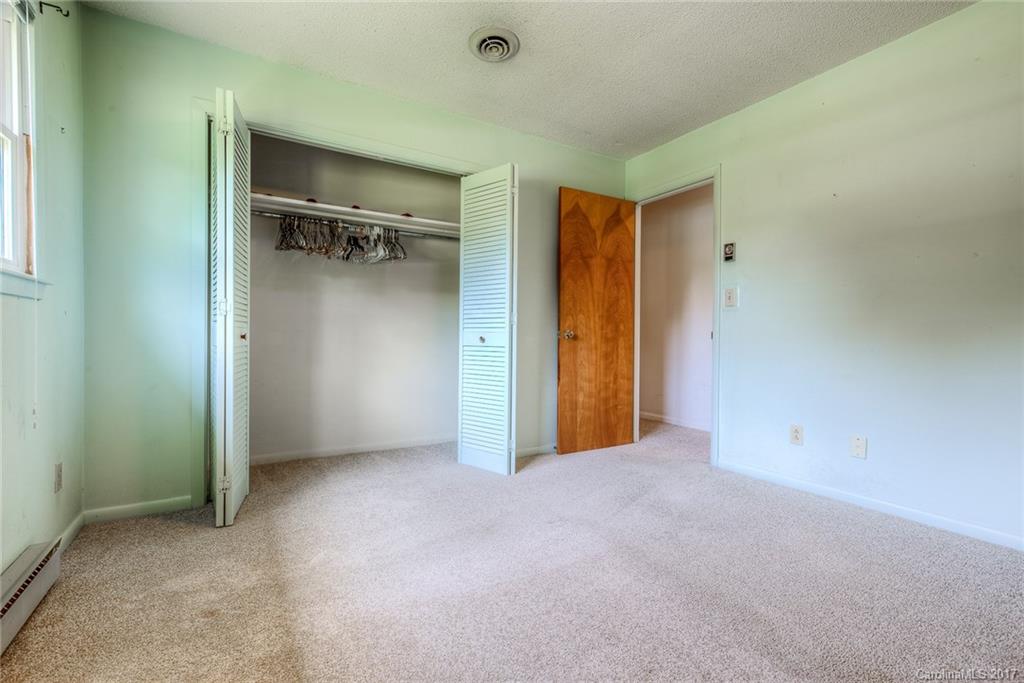 204 Rudolph Road Salisbury, NC 28146 - Photo 23 of 24 Gallery Image 23