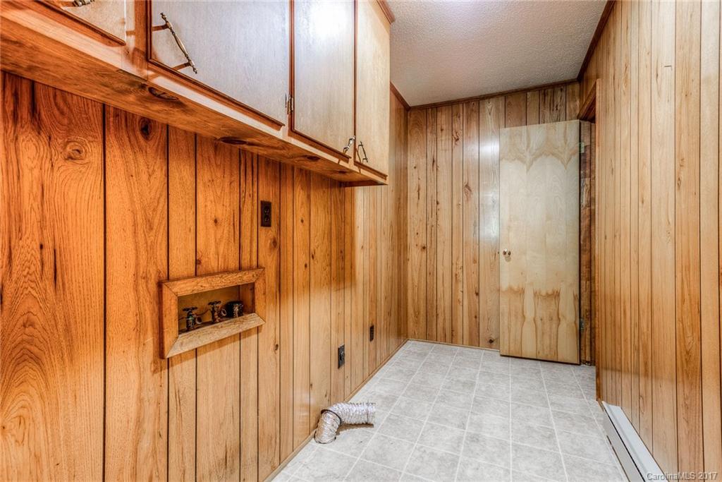 204 Rudolph Road Salisbury, NC 28146 - Photo 24 of 24 Gallery Image 24