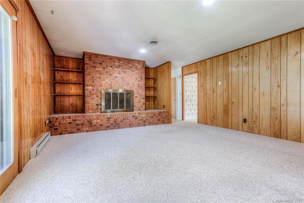 204 Rudolph Road Salisbury, NC 28146 - Photo 4 of 24 Gallery Image 4