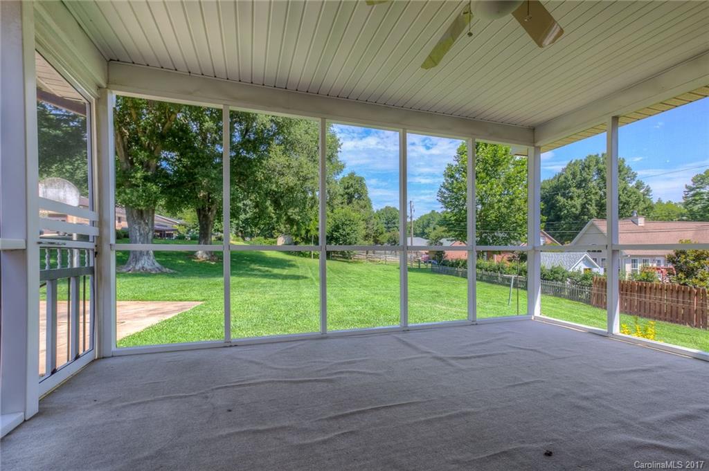 204 Rudolph Road Salisbury, NC 28146 - Photo 5 of 24 Gallery Image 5