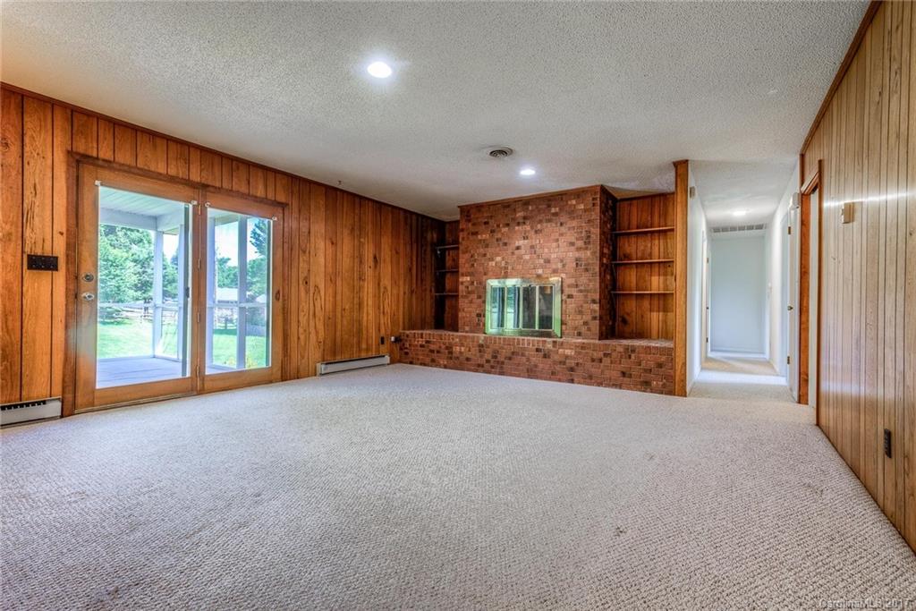 204 Rudolph Road Salisbury, NC 28146 - Photo 6 of 24 Gallery Image 6
