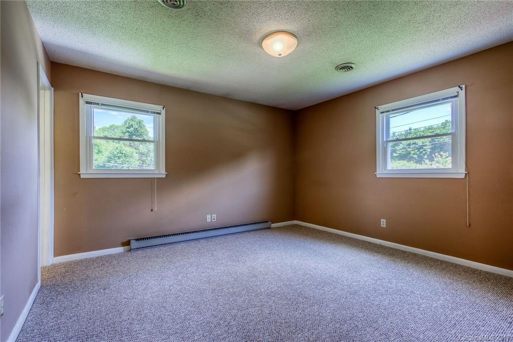 204 Rudolph Road Salisbury, NC 28146 - Photo 8 of 24 Gallery Image 8