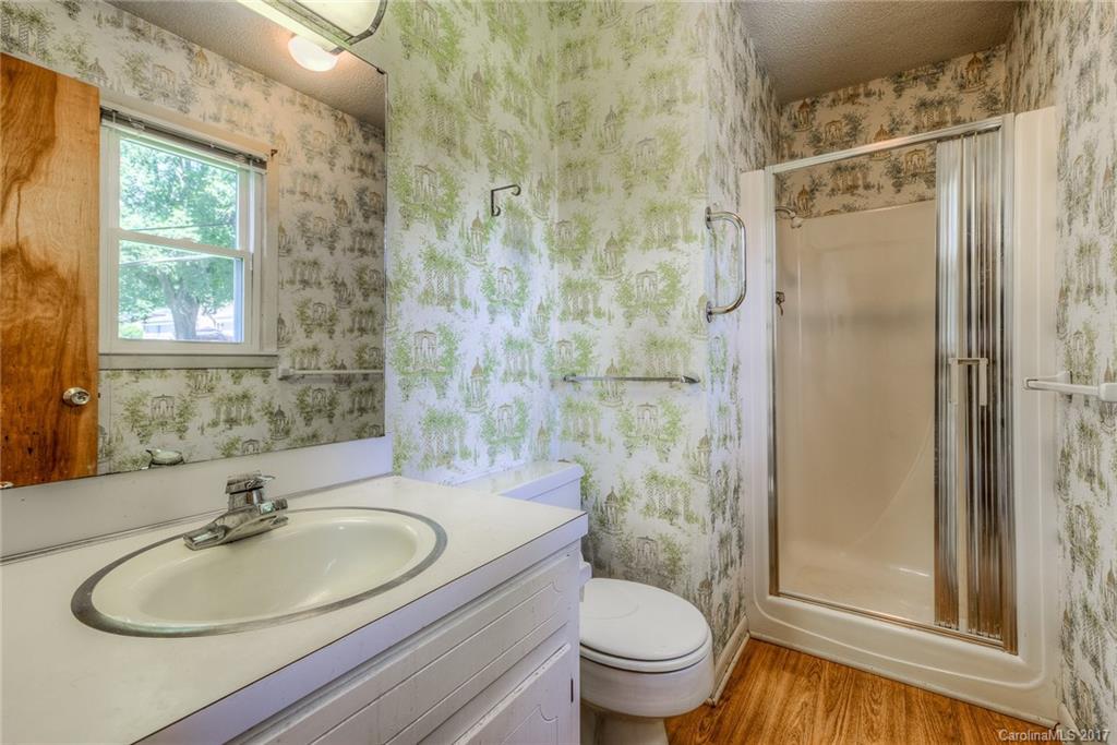 204 Rudolph Road Salisbury, NC 28146 - Photo 9 of 24 Gallery Image 9