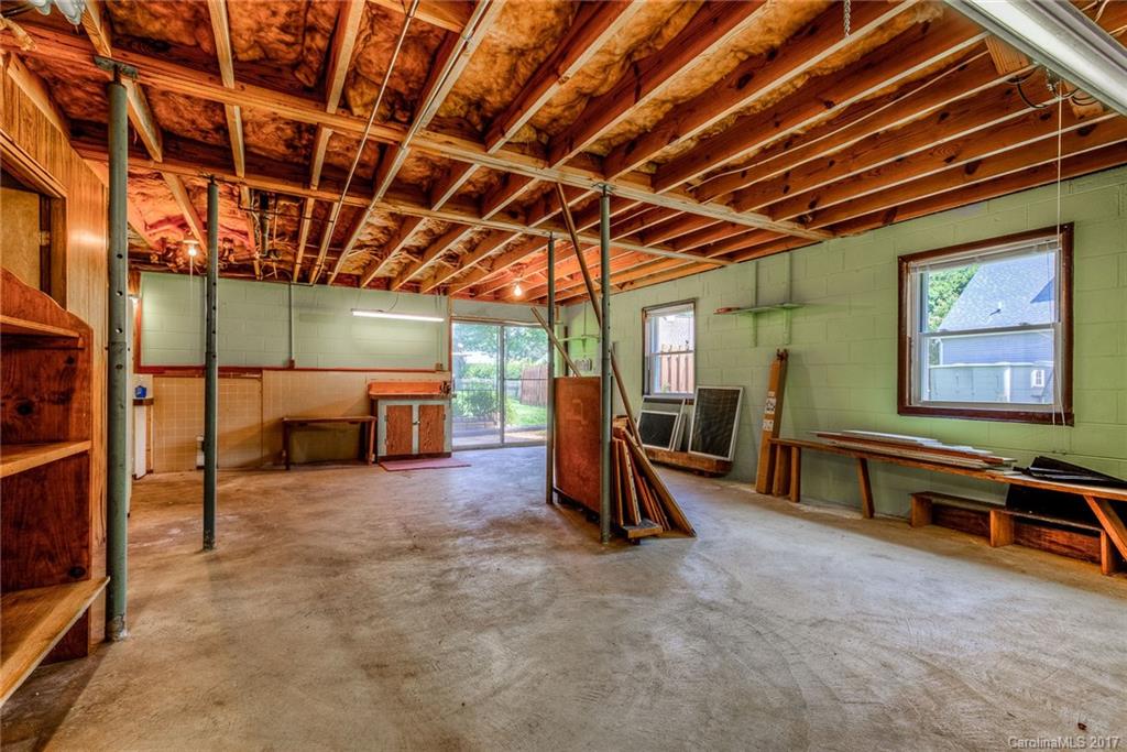 204 Rudolph Road Salisbury, NC 28146 - Photo 10 of 24 Gallery Image 10