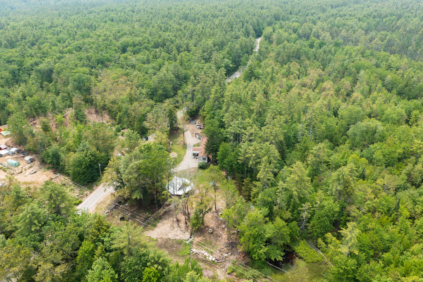 29 River Road West Baldwin, ME 04091 - Photo 31 of 32 DJI_0917-HDR