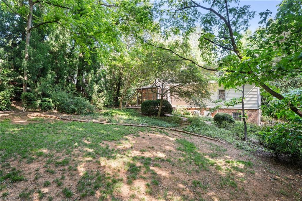 2460 Vincent Road Winston-Salem, NC 27106 - Photo 39 of 41