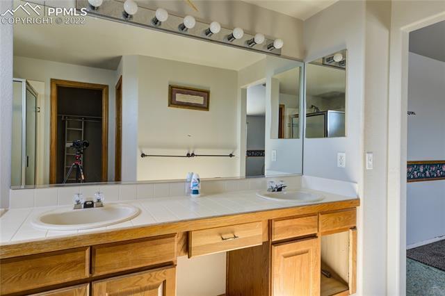 8515 Tibbs Road Peyton, CO 80831 - Photo 25 of 49 Gallery Image 25