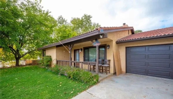 $2,850 | 2131 Wood Duck Lane, Paso Robles, CA 93446