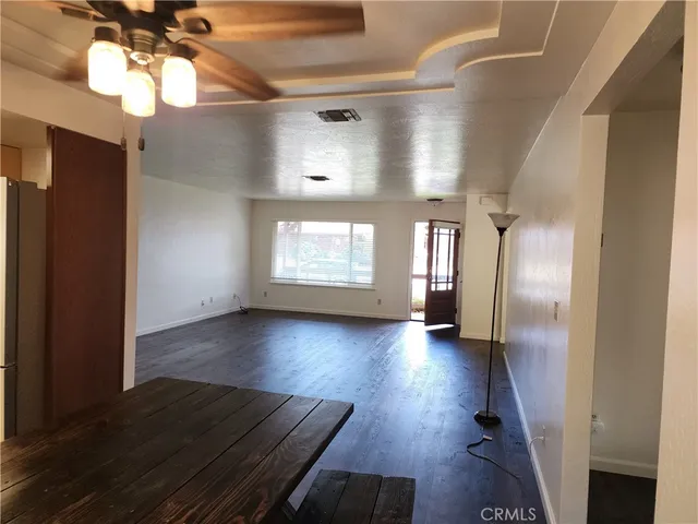 $2,850 | 2131 Wood Duck Lane, Paso Robles, CA 93446