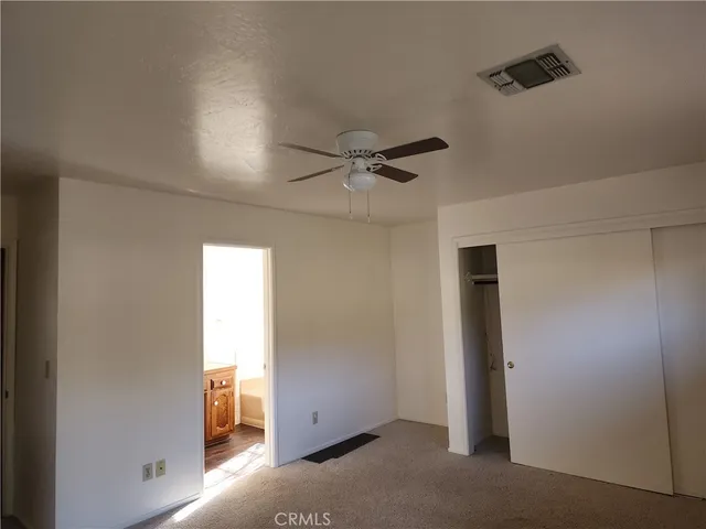 $2,850 | 2131 Wood Duck Lane, Paso Robles, CA 93446