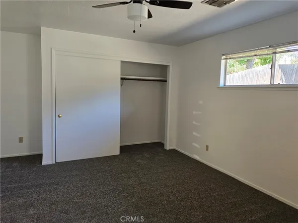 $2,850 | 2131 Wood Duck Lane, Paso Robles, CA 93446