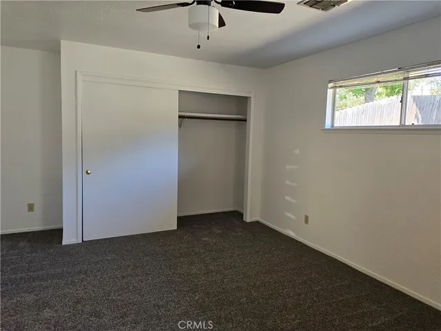 $2,850 | 2131 Wood Duck Lane, Paso Robles, CA 93446