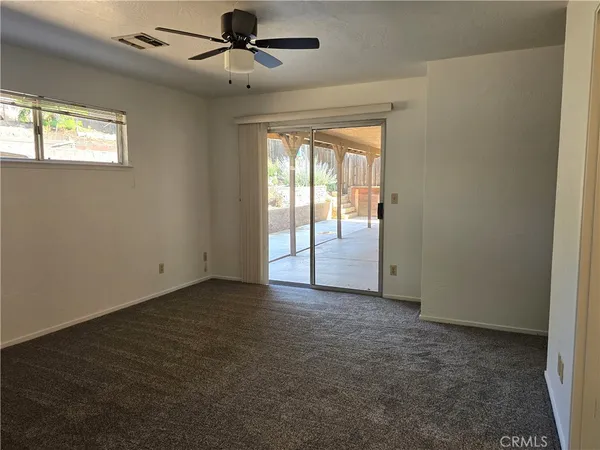 $2,850 | 2131 Wood Duck Lane, Paso Robles, CA 93446