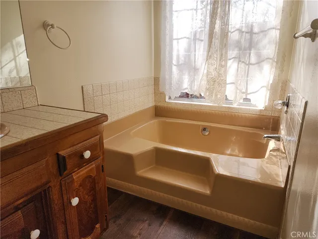 $2,850 | 2131 Wood Duck Lane, Paso Robles, CA 93446