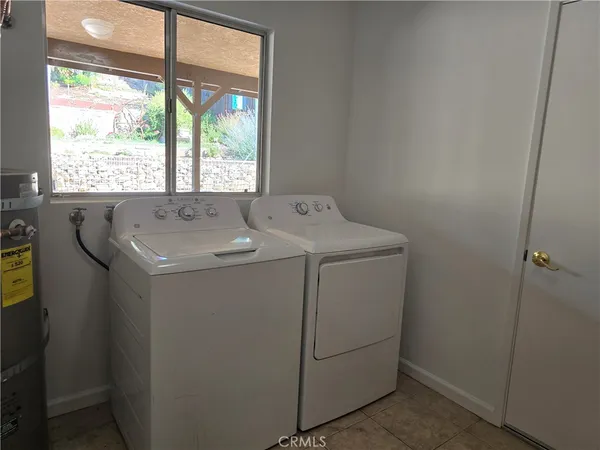 $2,850 | 2131 Wood Duck Lane, Paso Robles, CA 93446