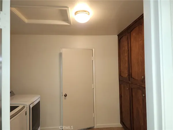 $2,850 | 2131 Wood Duck Lane, Paso Robles, CA 93446