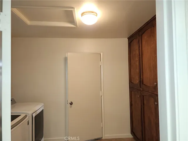 $2,850 | 2131 Wood Duck Lane, Paso Robles, CA 93446