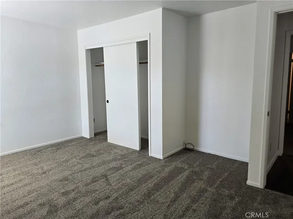 $2,850 | 2131 Wood Duck Lane, Paso Robles, CA 93446