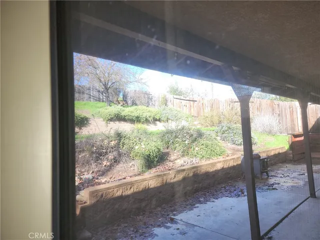 $2,850 | 2131 Wood Duck Lane, Paso Robles, CA 93446