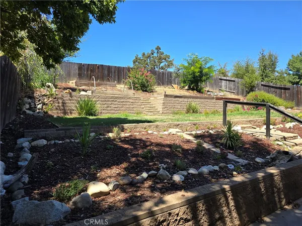 $2,850 | 2131 Wood Duck Lane, Paso Robles, CA 93446