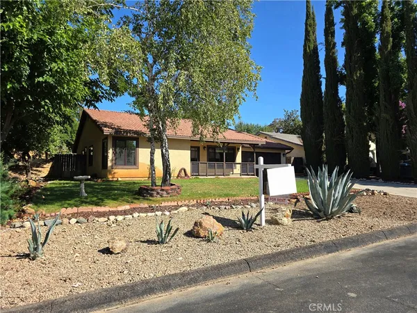 $2,850 | 2131 Wood Duck Lane, Paso Robles, CA 93446