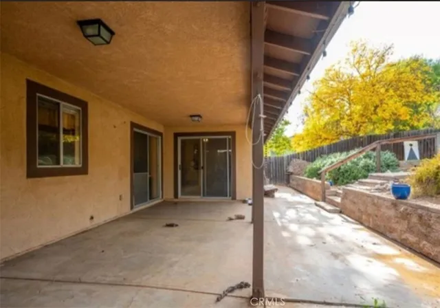 $2,850 | 2131 Wood Duck Lane, Paso Robles, CA 93446