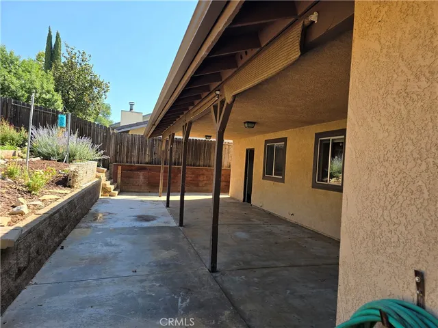 $2,850 | 2131 Wood Duck Lane, Paso Robles, CA 93446