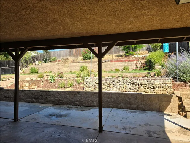 $2,850 | 2131 Wood Duck Lane, Paso Robles, CA 93446