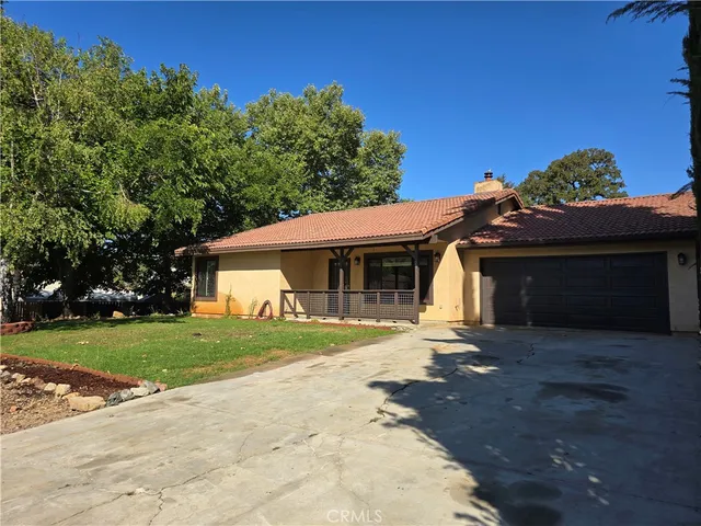 $2,850 | 2131 Wood Duck Lane, Paso Robles, CA 93446